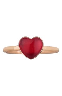 Кольцо MIMI, арт. A22VZKDCR, фото 2