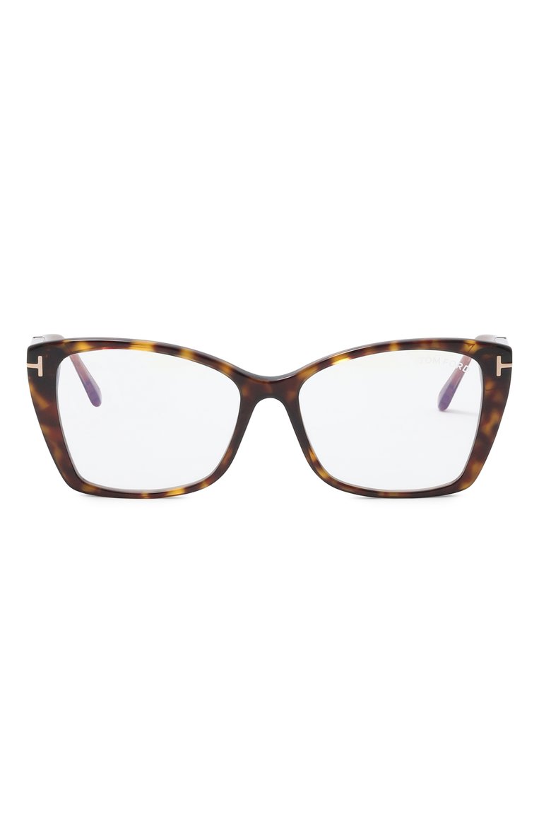 Оправа TOM FORD, арт. TF5893-B 052, фото 1