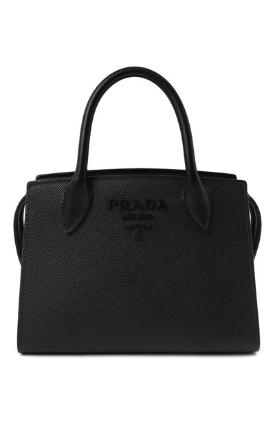 Сумка PRADA, арт. 1BA269-2ERX-F0632-NOO, фото 1