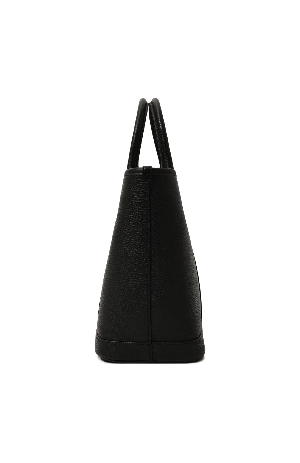 Сумка-тоут luisa MICHAEL MICHAEL KORS, арт. 30R4G99S2L, фото 4