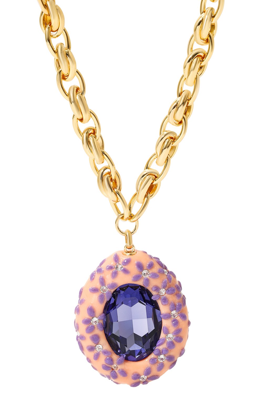 Подвеска LILI ARCHIVE, арт. PM1FL, фото 3