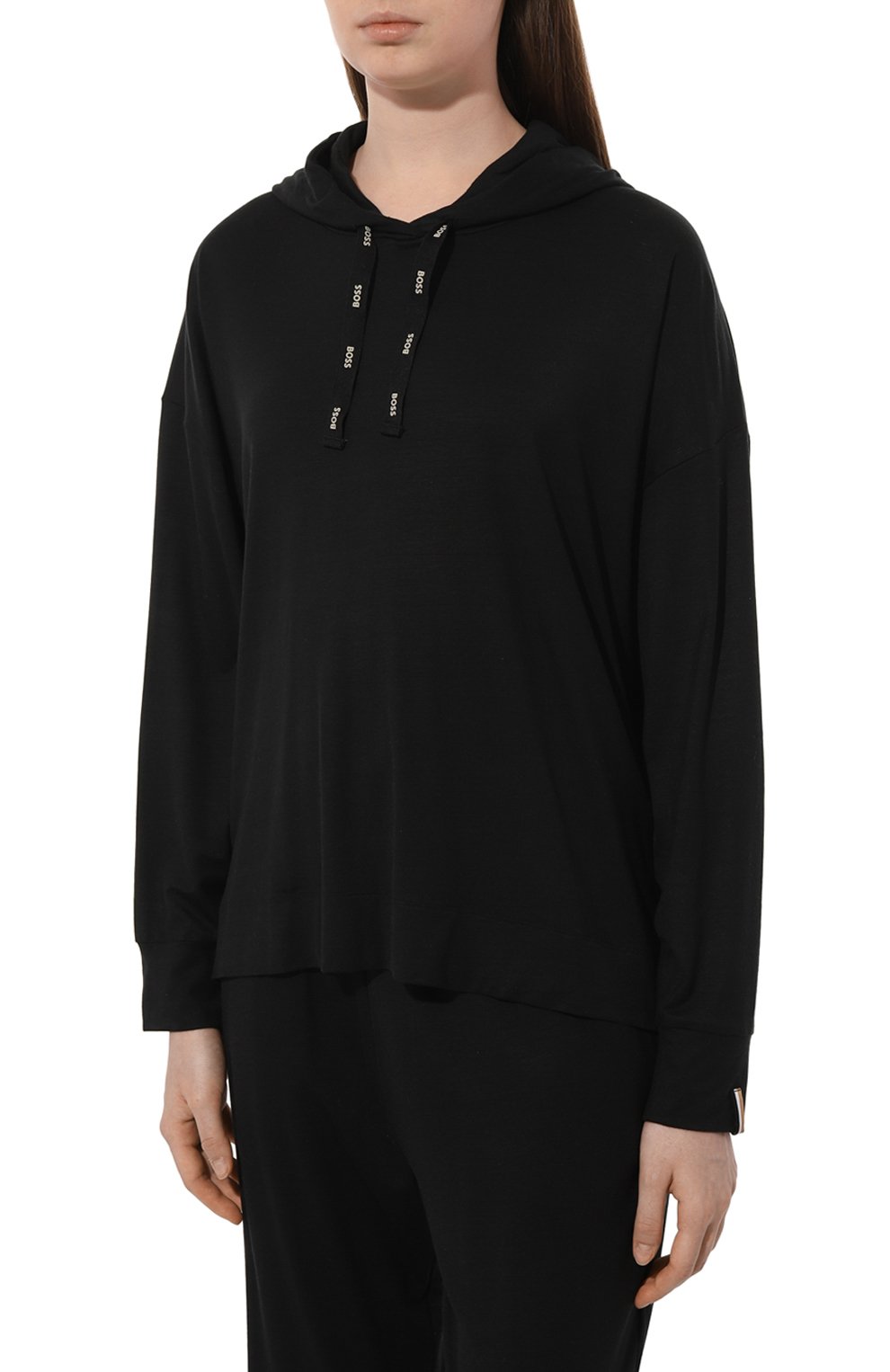 Худи BOSS, арт. 50511119, фото 3