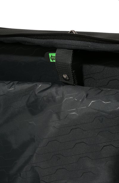 Сумка biz 4.0 RONCATO, арт. 41388601, фото 4