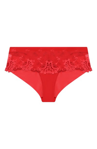 Женские трусы-шорты SIMONE PERELE, арт. 12B630