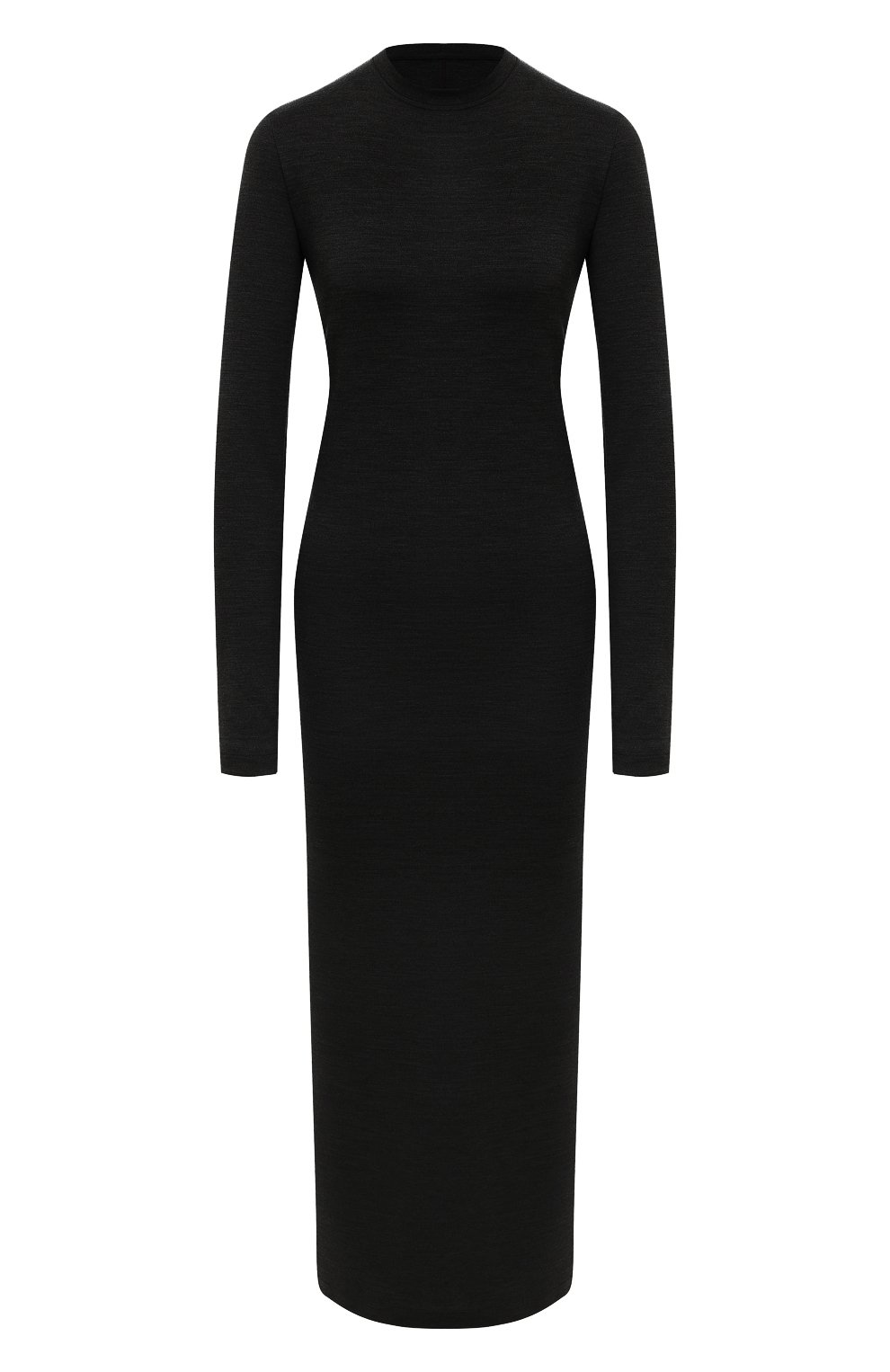 Шерстяное платье ARMARIUM, арт. ARMFWD019/JE02, фото 1