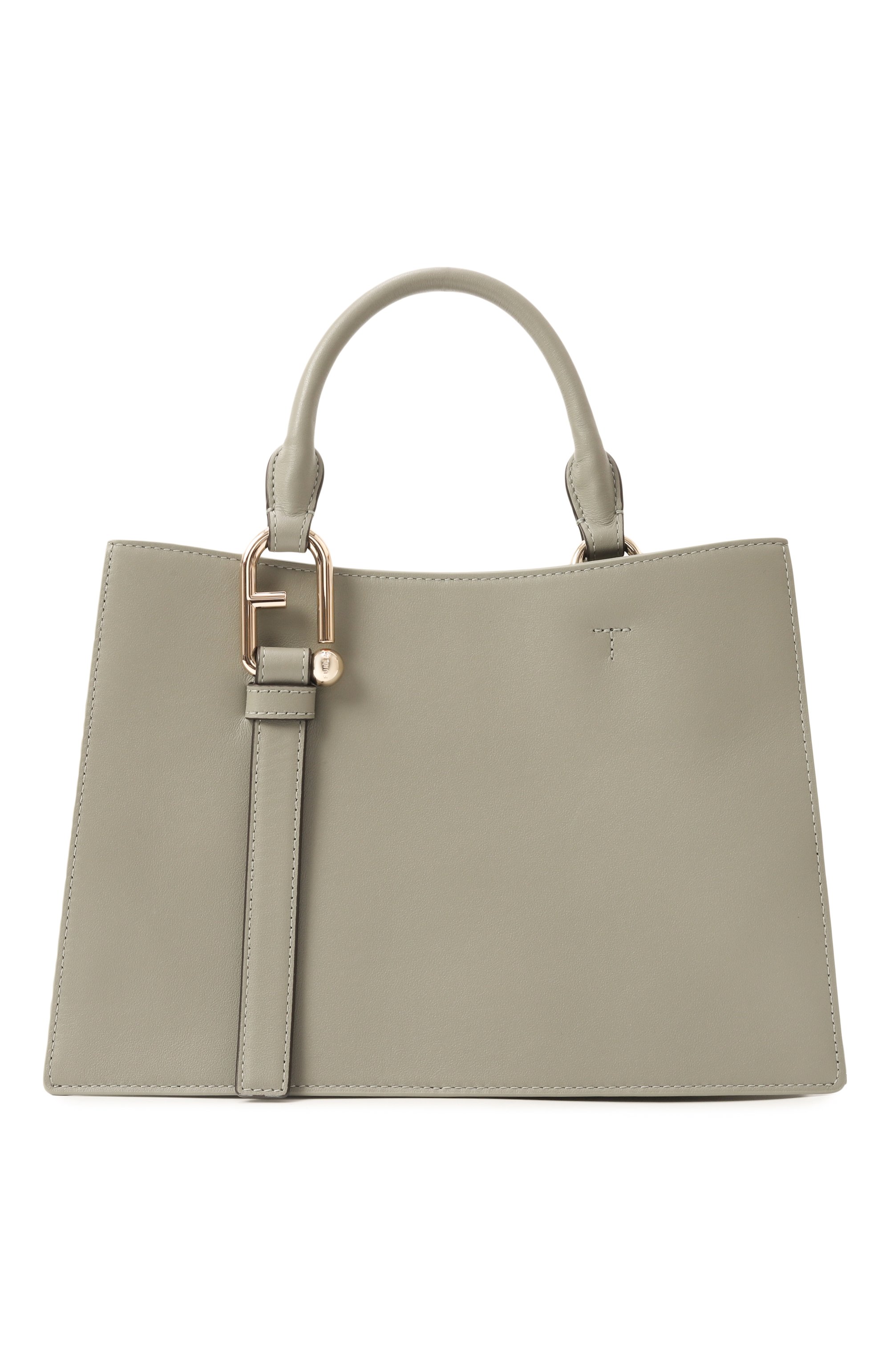 Сумка furla nuvola FURLA, арт. WB01336/BX2045, фото 1