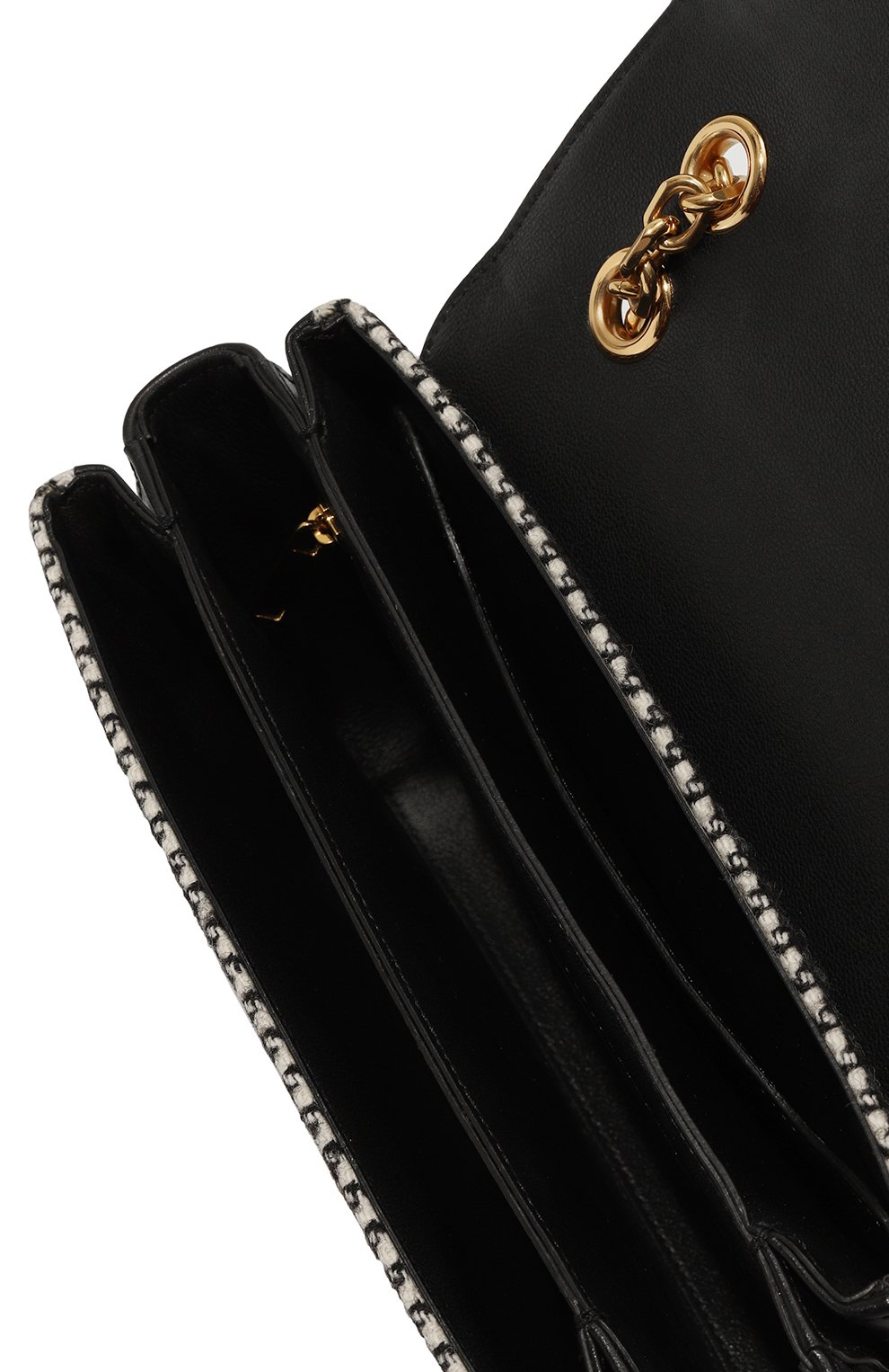 Сумка c medium CELINE, арт. 187252BPF, фото 5