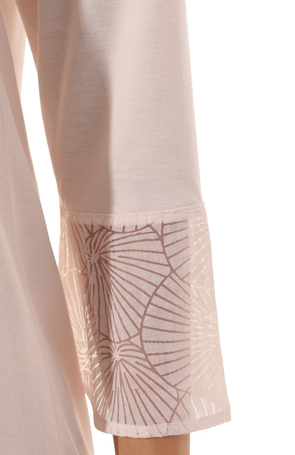 Пижама HANRO, арт. 074919, фото 7