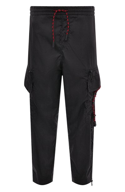 Брюки-карго HUGO, арт. 50494485, фото 1