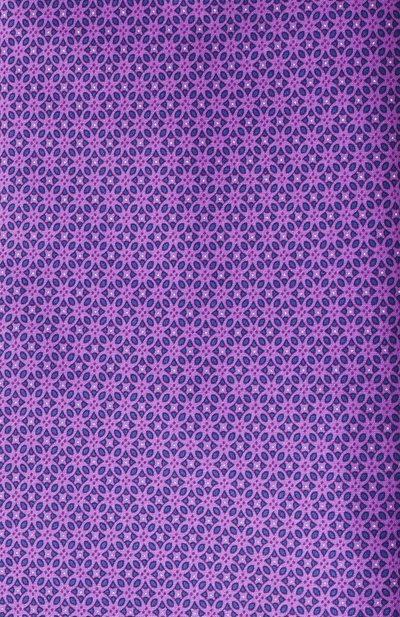 Шелковый галстук STEFANO RICCI, арт. CXL/59008, фото 4