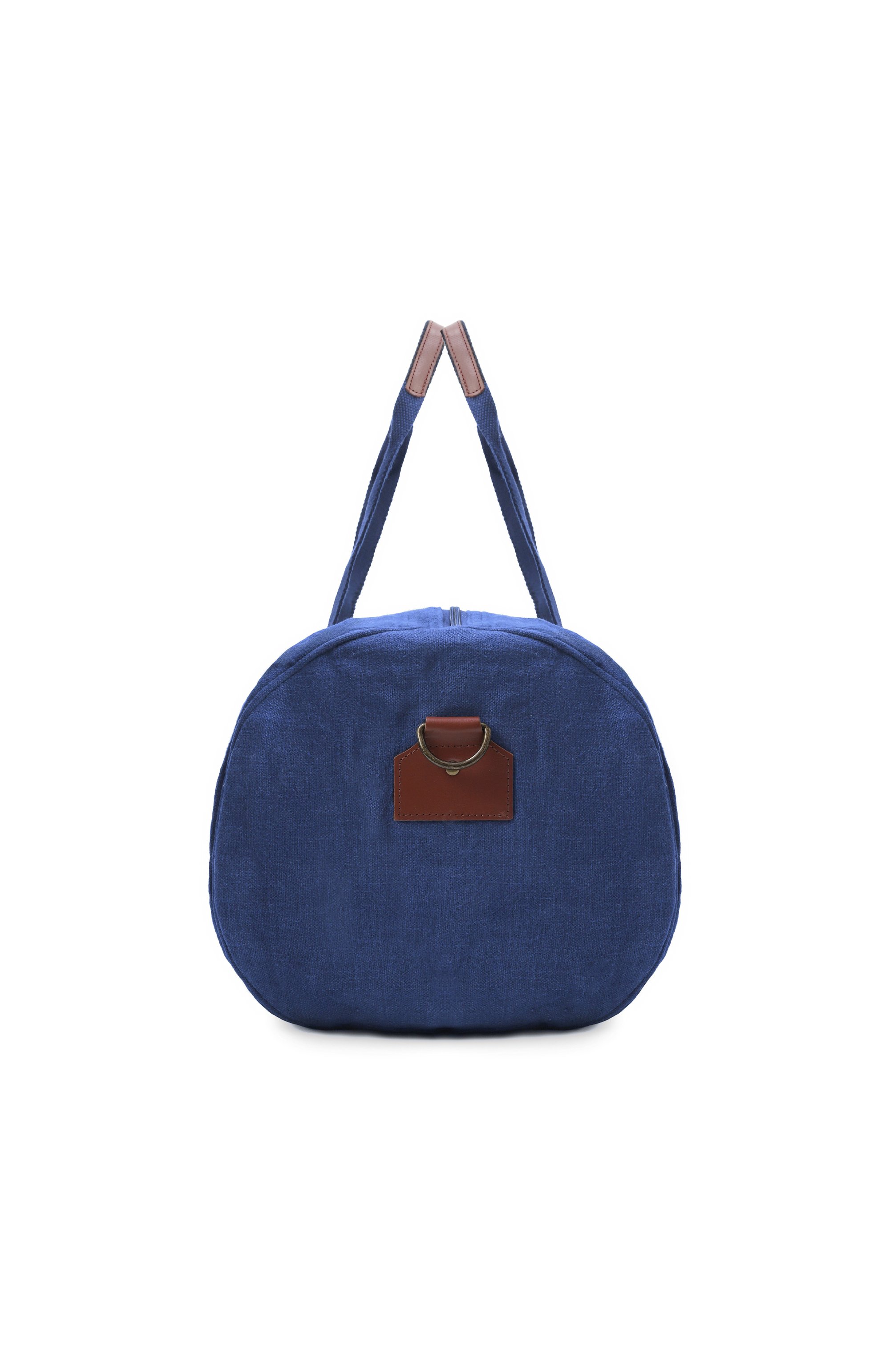 Сумка jetleg MC2 SAINT BARTH, арт. STBA JETLEG R0UND/00277H, фото 4