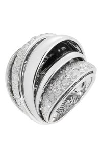 Кольцо DE GRISOGONO, арт. 59601/01, фото 1