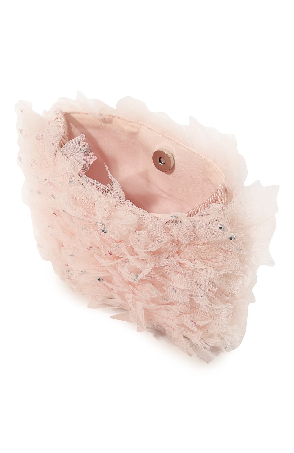 Сумка TUTU DU MONDE, арт. TDM7872, фото 3