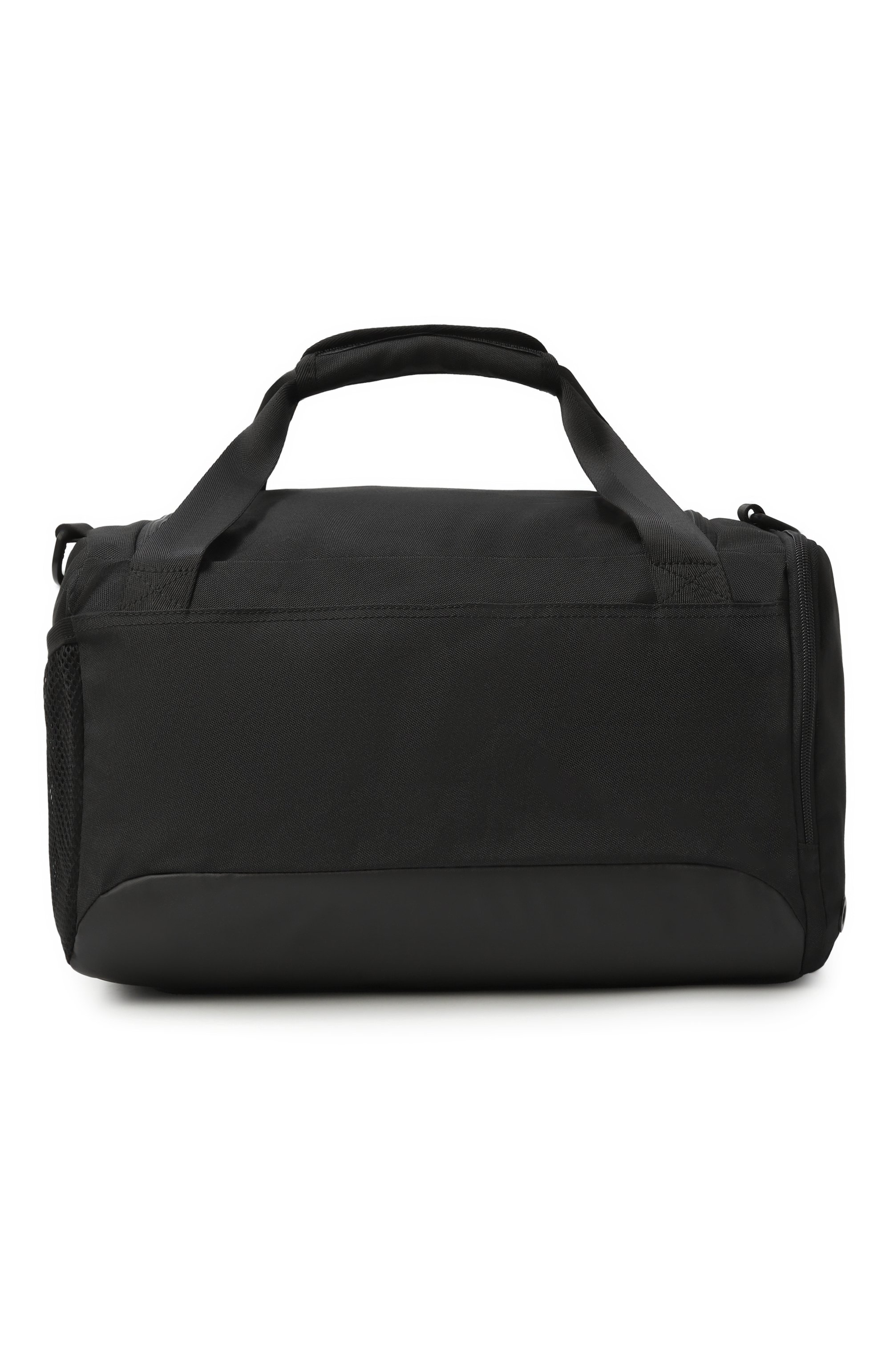 Сумка train core small EA7, арт. 7X000012/AF19722, фото 5