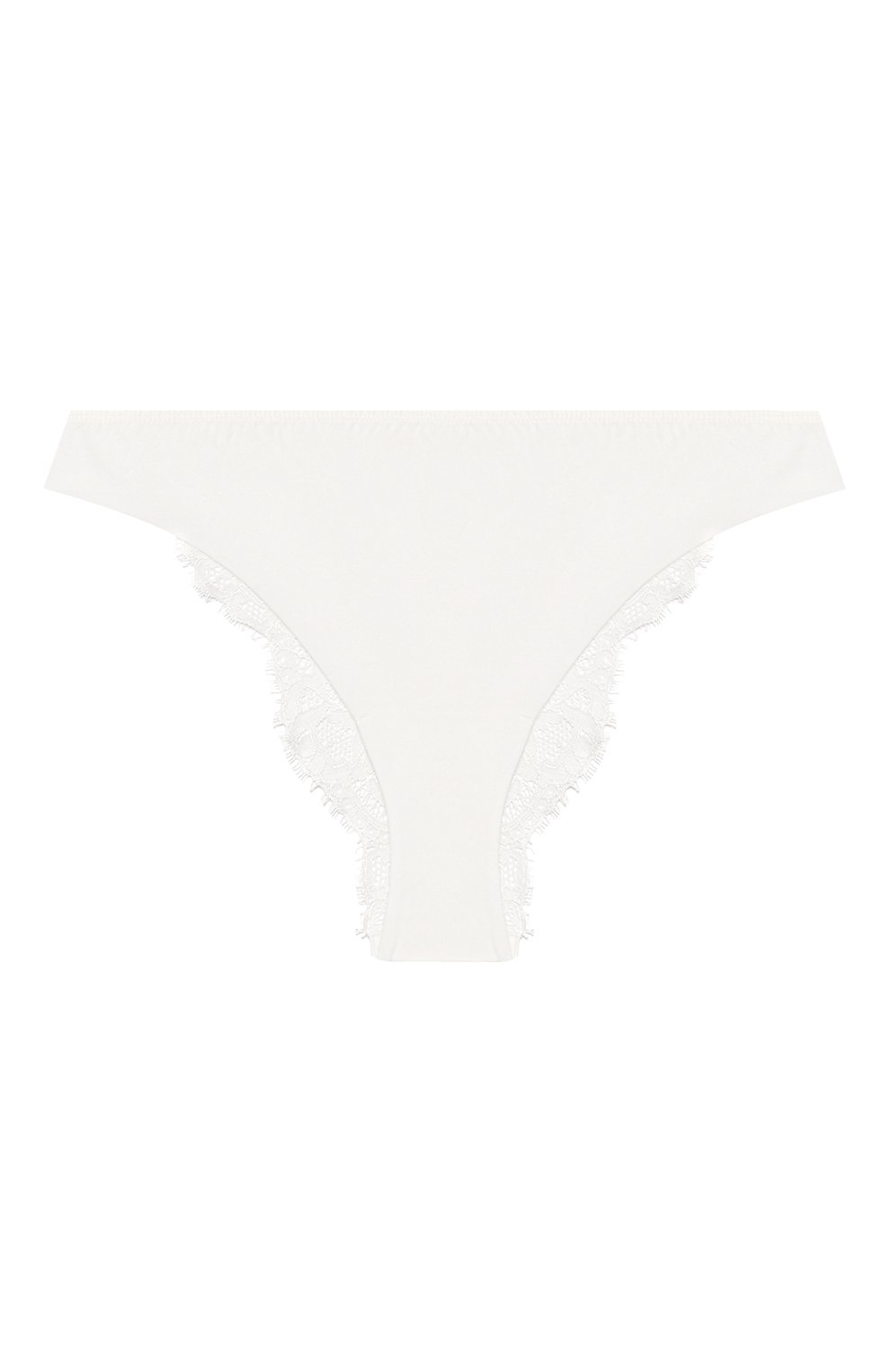 Трусы-слипы LA PERLA, арт. 0017351, фото 1