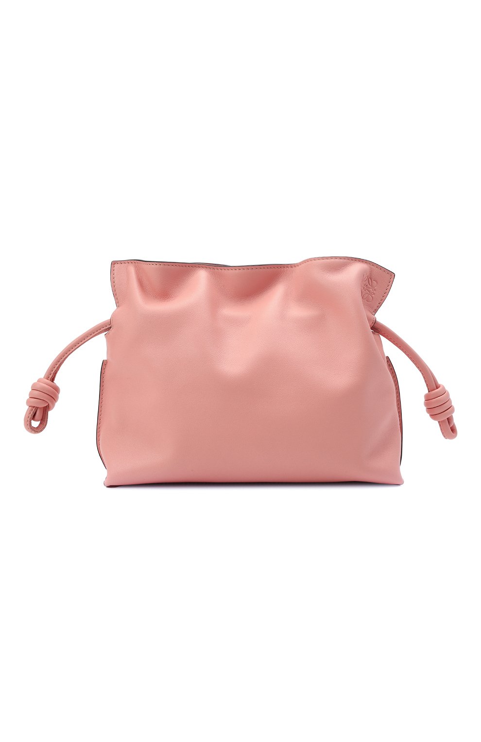 Клатч flamenco mini LOEWE, арт. A411FC2X17, фото 1