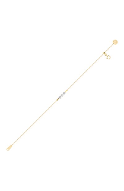 Женский браслет SERENDIPITY, арт. EJBR0025Y