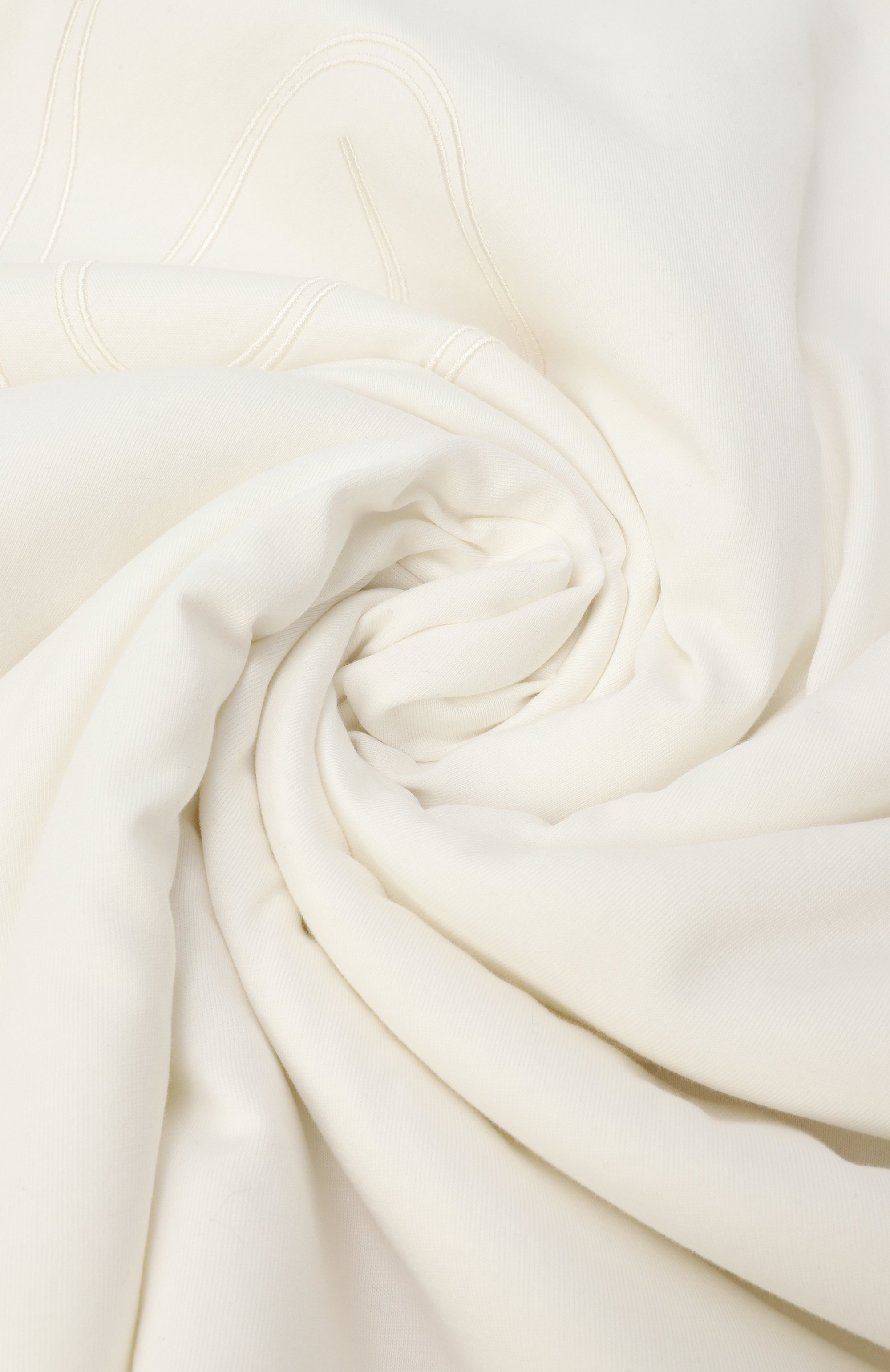 Хлопковое одеяло BLUMARINE, арт. BNC00080/JF054, фото 2