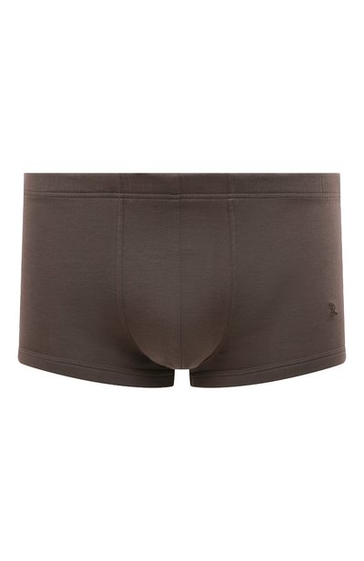 Мужские хлопковые боксеры STEFANO RICCI, арт. BXM20/SIC0TT