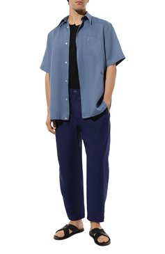 Брюки GIORGIO ARMANI, арт. 3WGPP0XG/T03K4, фото 1