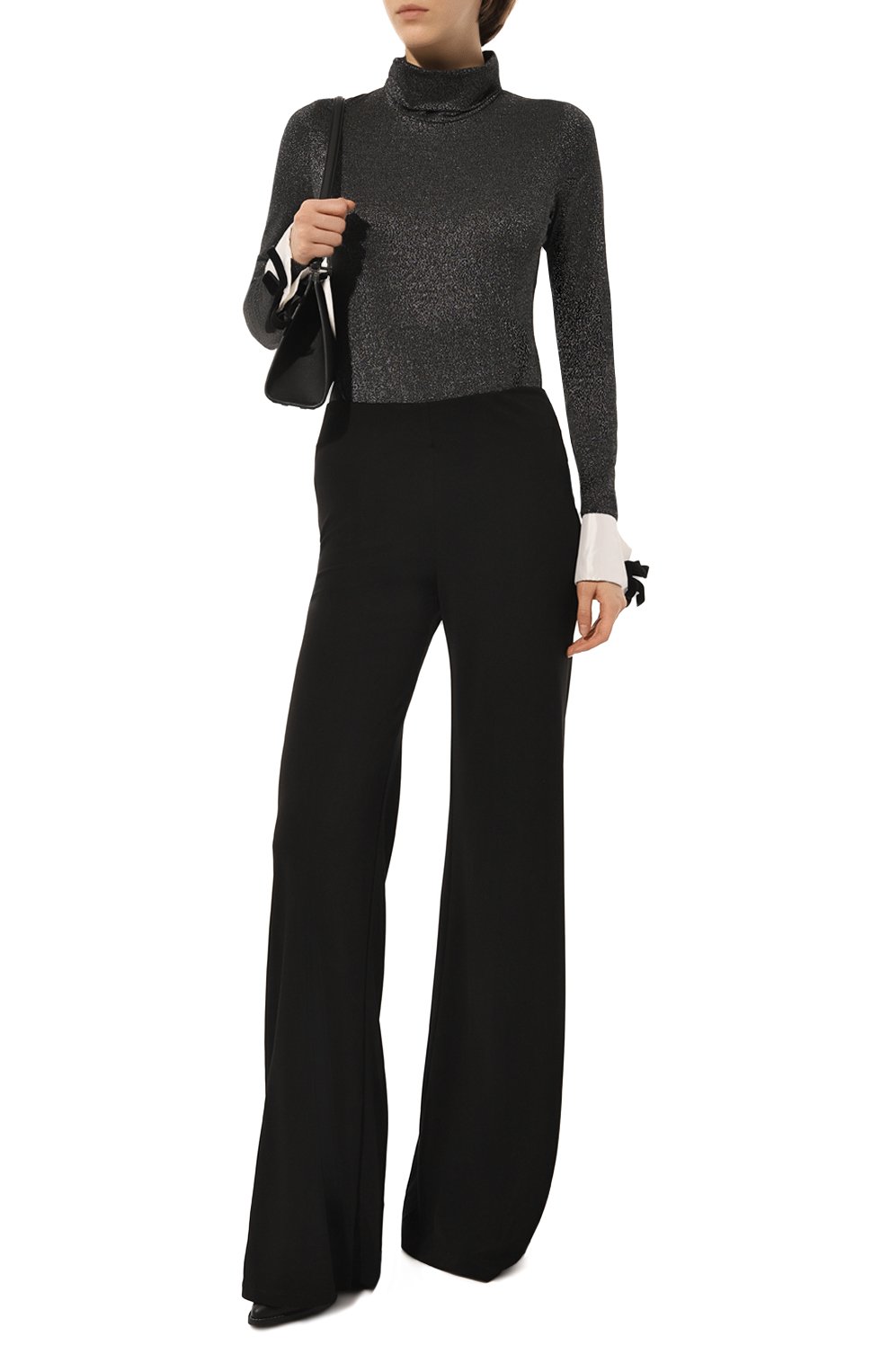 Боди YANINA, арт. 0-2415, фото 2