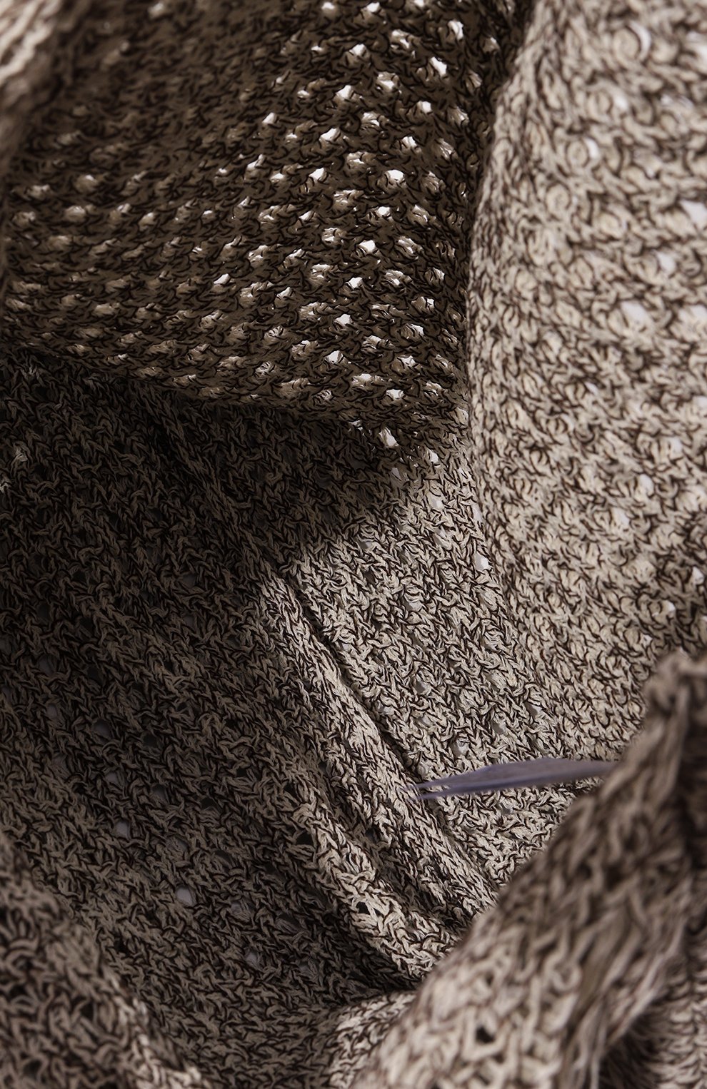 Сумка-тоут JIL SANDER, арт. J40ZZ0107/J15367, фото 5