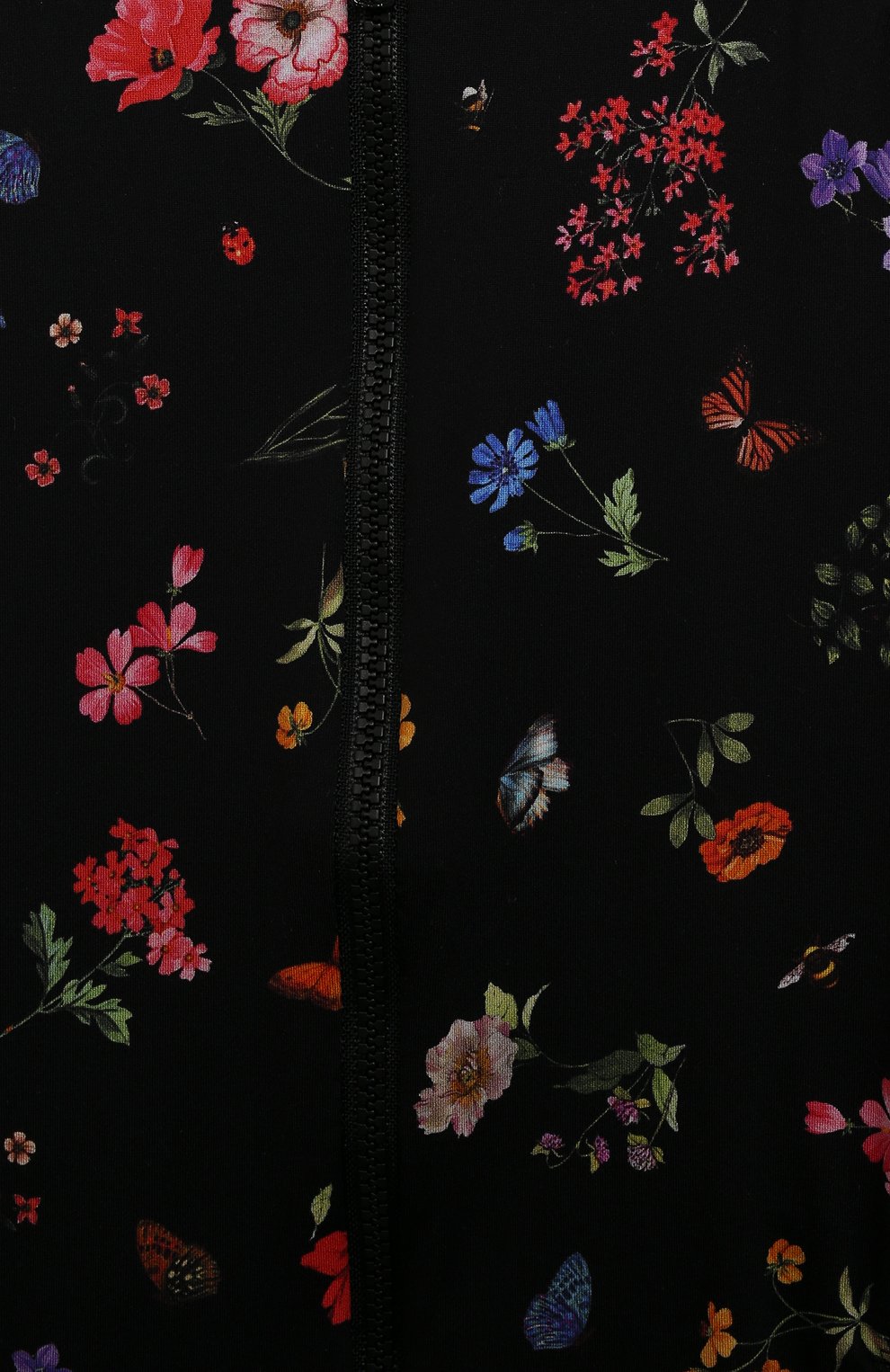 Слитный купальник STORY LORIS, арт. 29339/8-16, фото 3