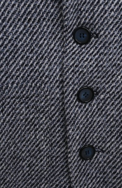 Пальто ZHANNA & ANNA, арт. ZALB08092020_1, фото 3