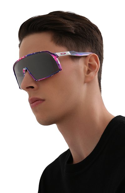 Солнцезащитные очки OAKLEY, арт. 9406-940625, фото 3