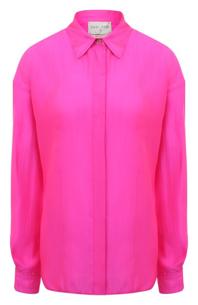 Рубашка FORTE_FORTE, арт. 10703, фото 1