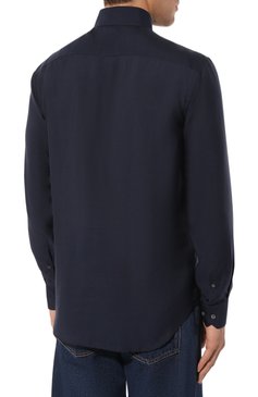 Рубашка GIORGIO ARMANI, арт. 8WGCCZ98/TZC33, фото 1