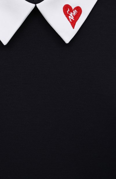 Платье DAL LAGO, арт. R253/8111/4-6, фото 3