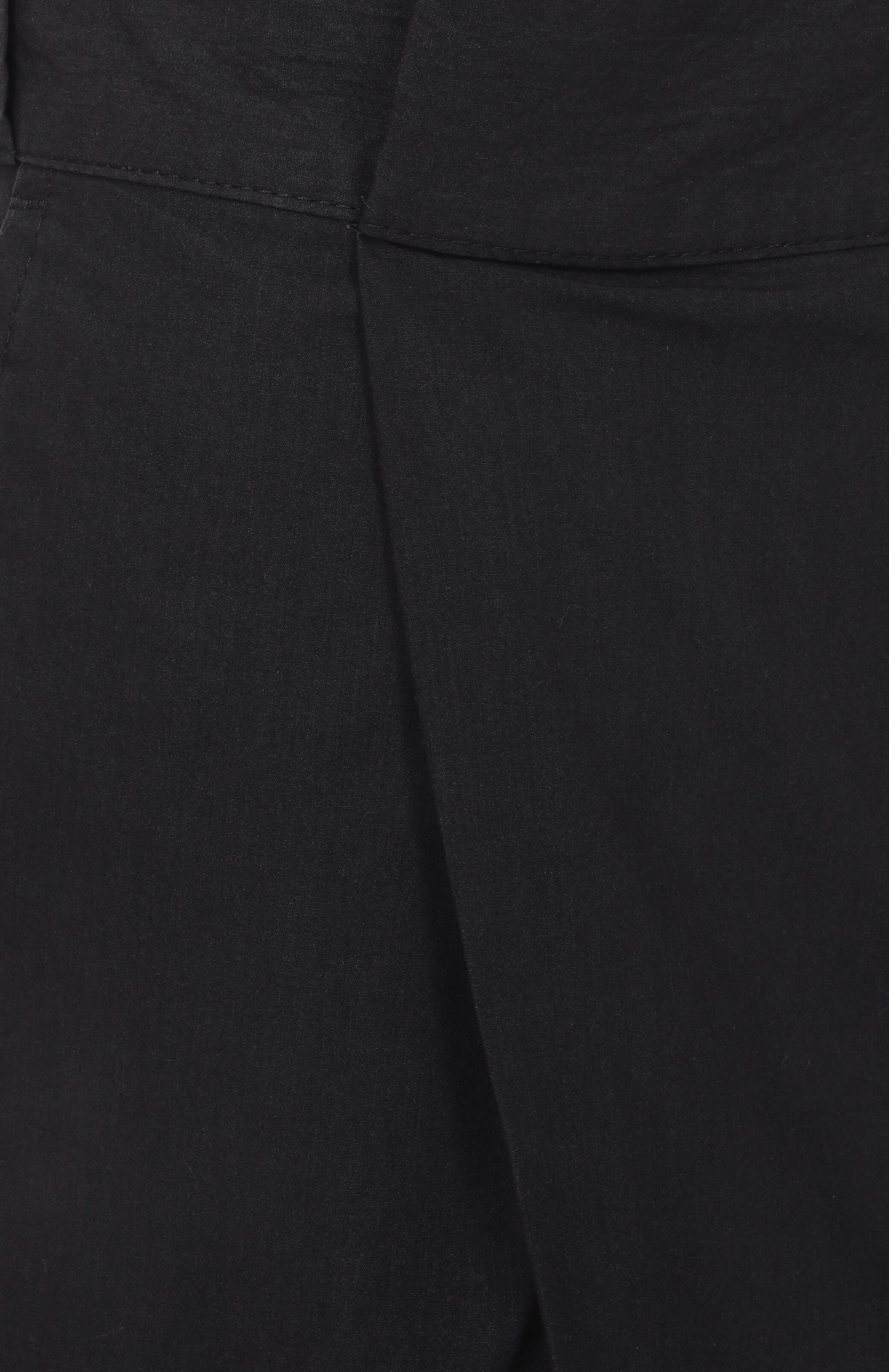 Брюки MAISON MARGIELA, арт. S51KA0601/M35289, фото 6