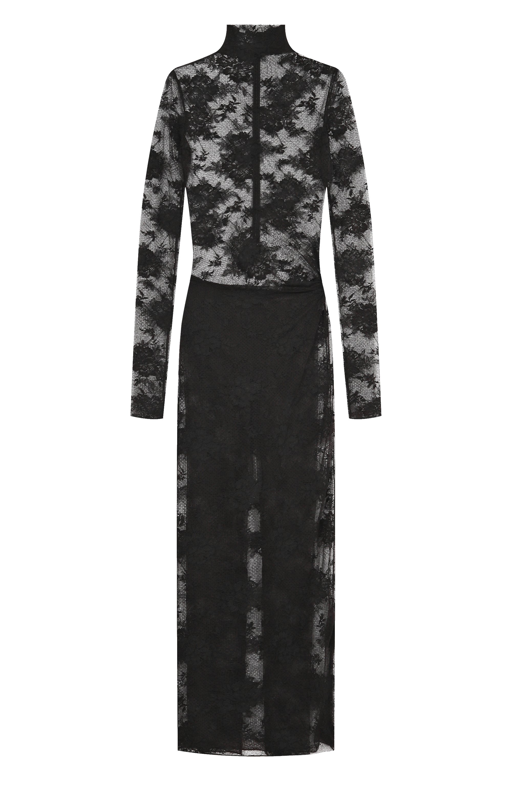 Комбинезон THE ANDAMANE, арт. TM180114A/TJC082, фото 1