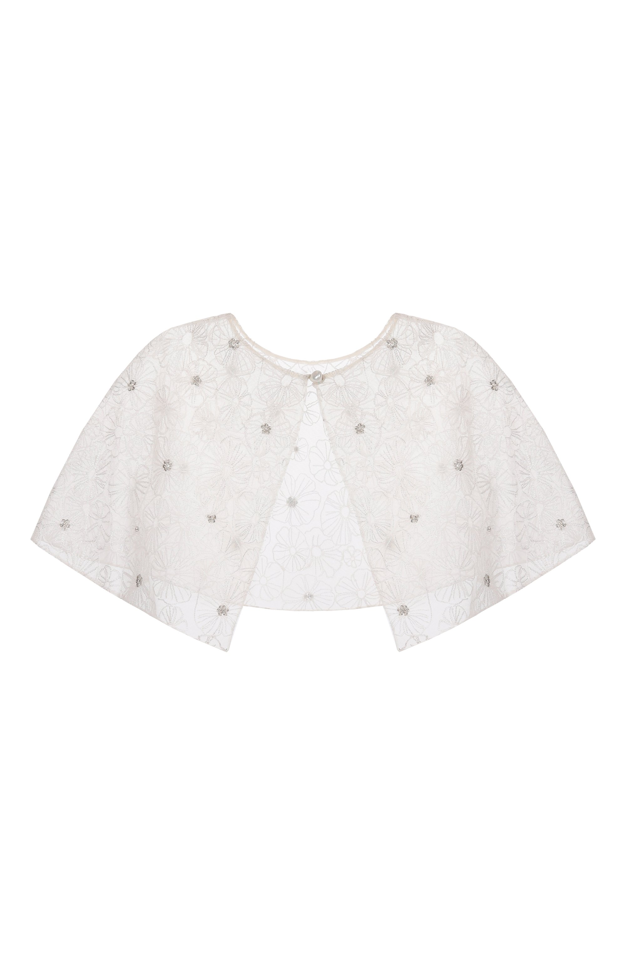 Платье MAISON AVA, арт. MA-SS25-GL09/6-10, фото 4