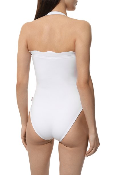 Слитный купальник SHAN, арт. 42447-08, фото 3