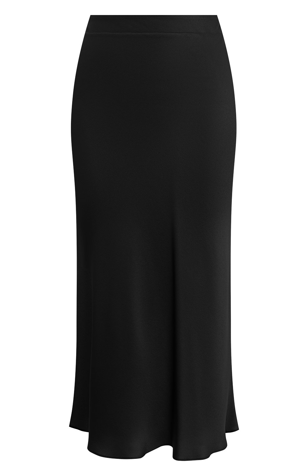 Юбка ANTONELLI FIRENZE, арт. MAIZENA/H9925-794, фото 1