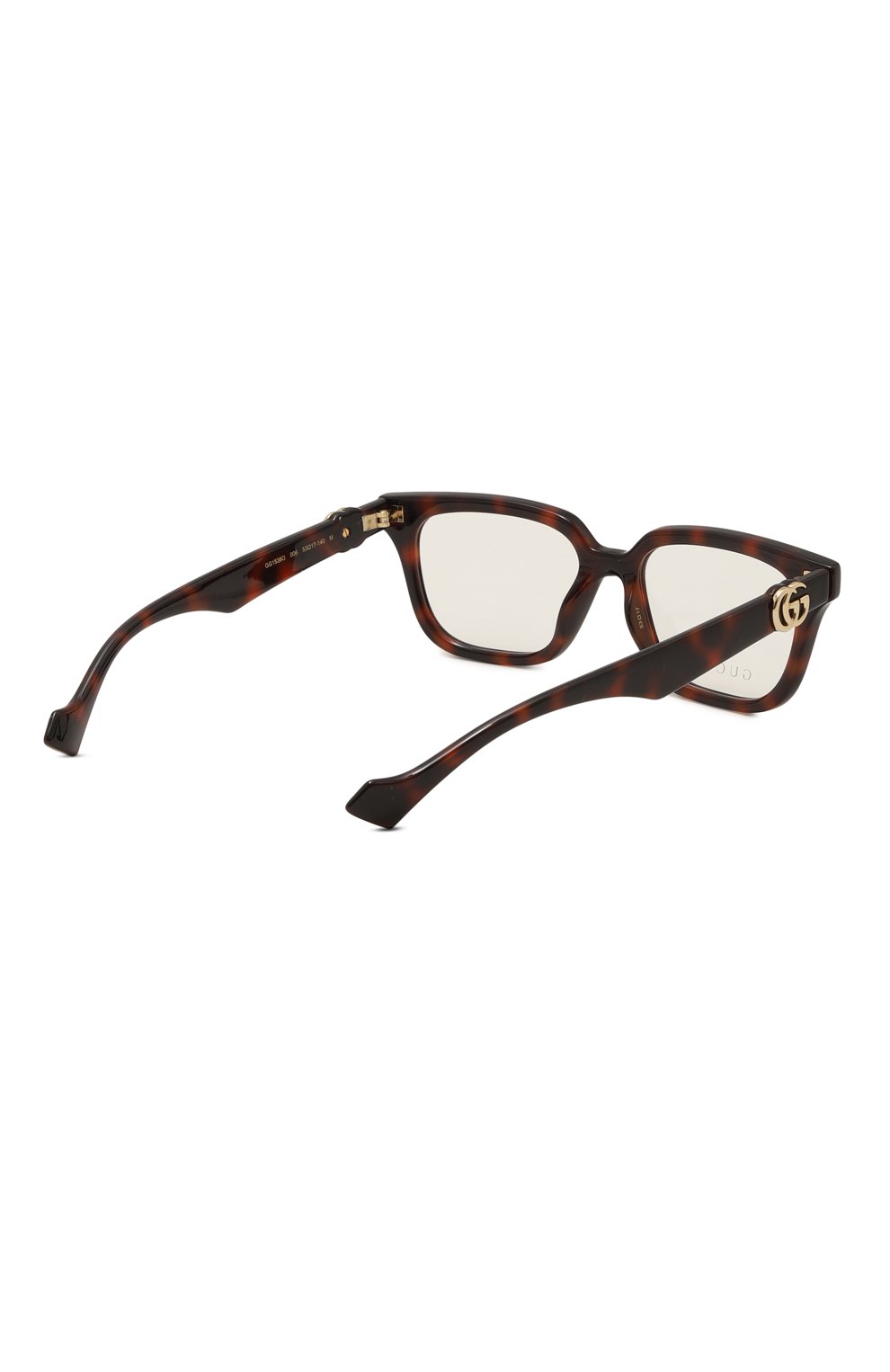 Оправа GUCCI, арт. GG1536 006, фото 5