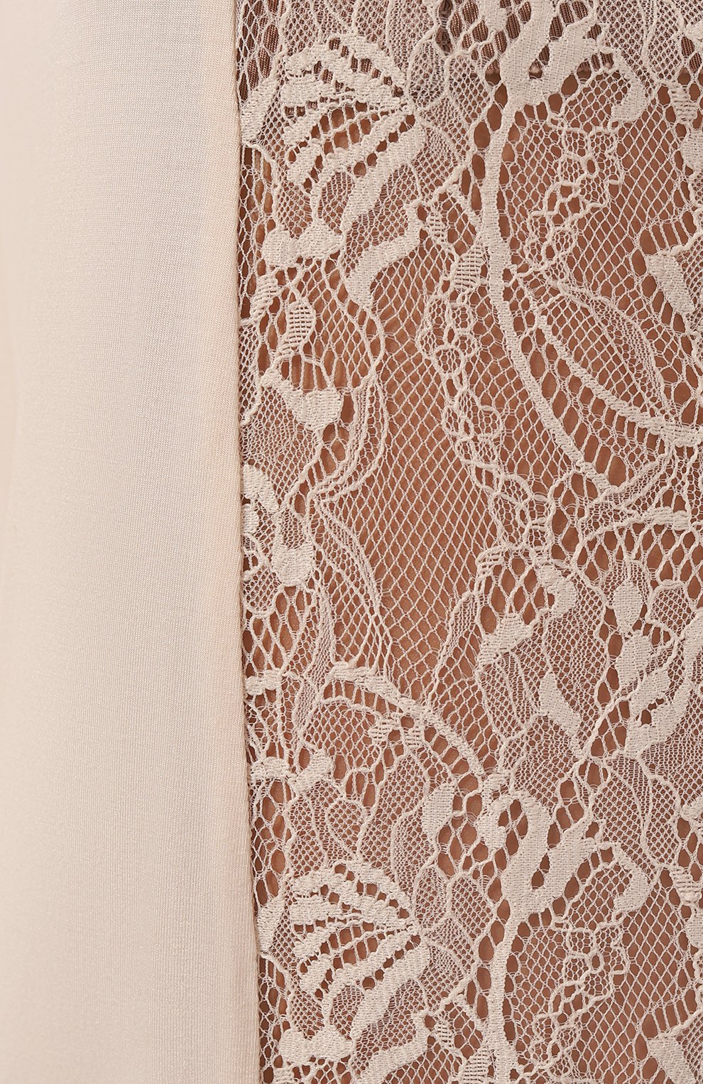 Брюки AUBADE, арт. RL60, фото 5