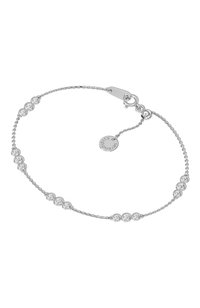 Бра�слет SERENDIPITY, арт. EJBR0006W, фото 3