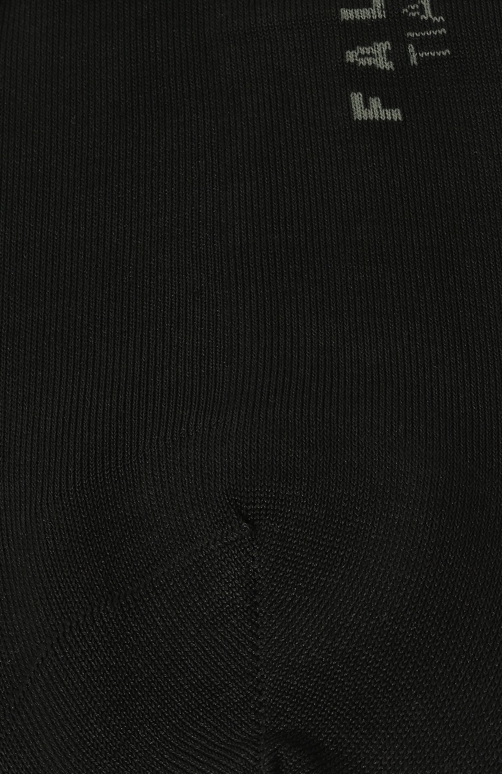 Хлопковые носки FALKE, арт. 14792, фото 2