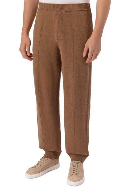 Джоггеры 12 STOREEZ, арт. 137245, фото 3