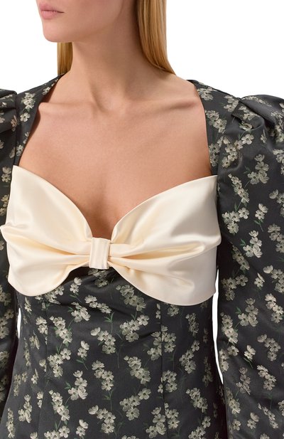 Платье BOTROIS, арт. SKU55992133, фото 4