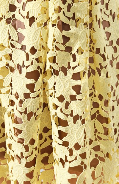 Платье SELF-PORTRAIT, арт. SS20-119Y, фото 5