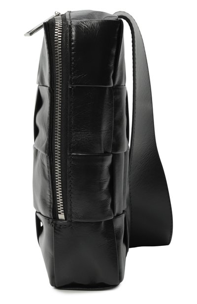 Сумка BOTTEGA VENETA, арт. 701366/VCQ72, фото 4