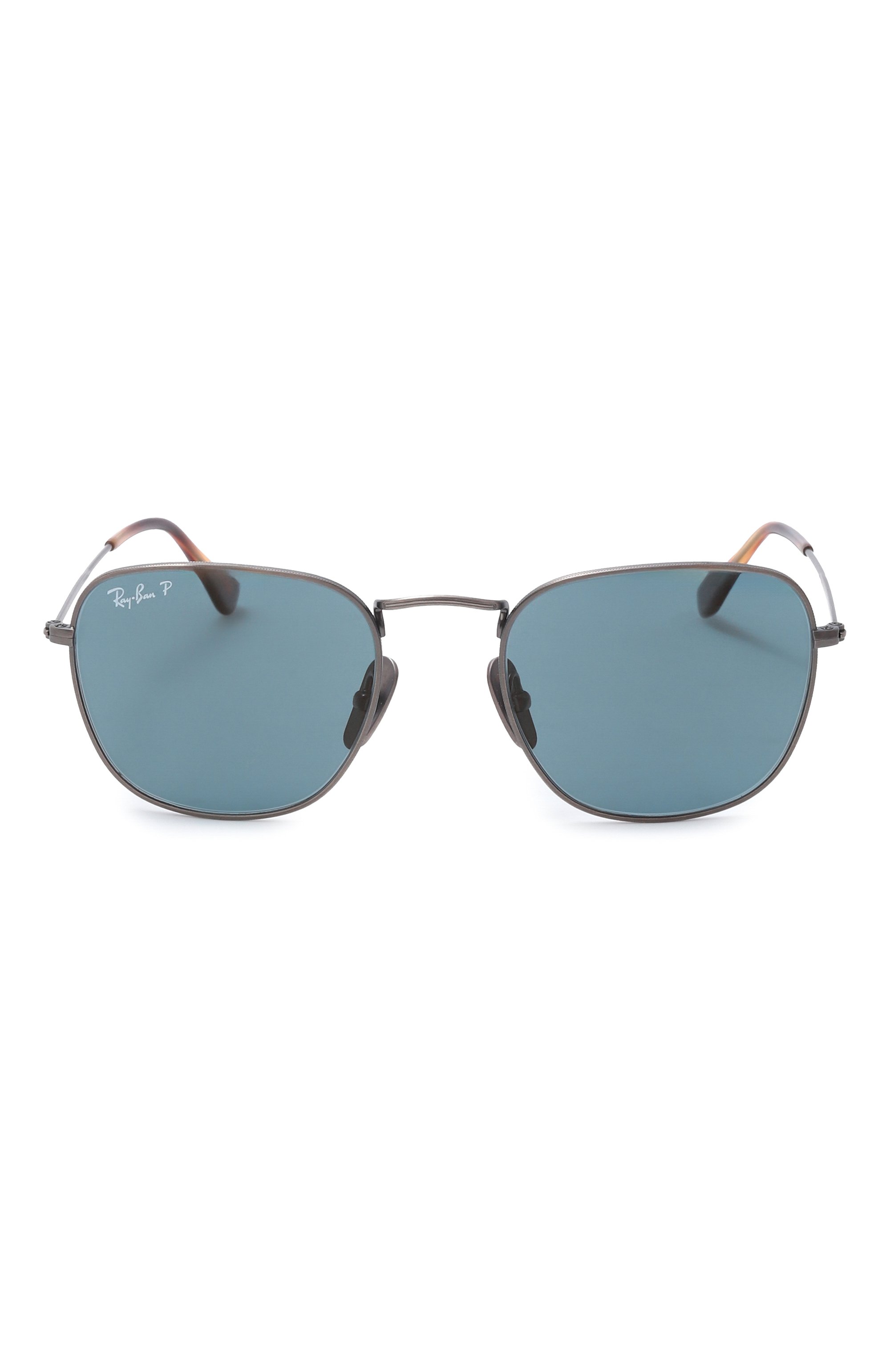Солнцезащитные очки RAY-BAN, арт. 8157-9208T0, фото 4