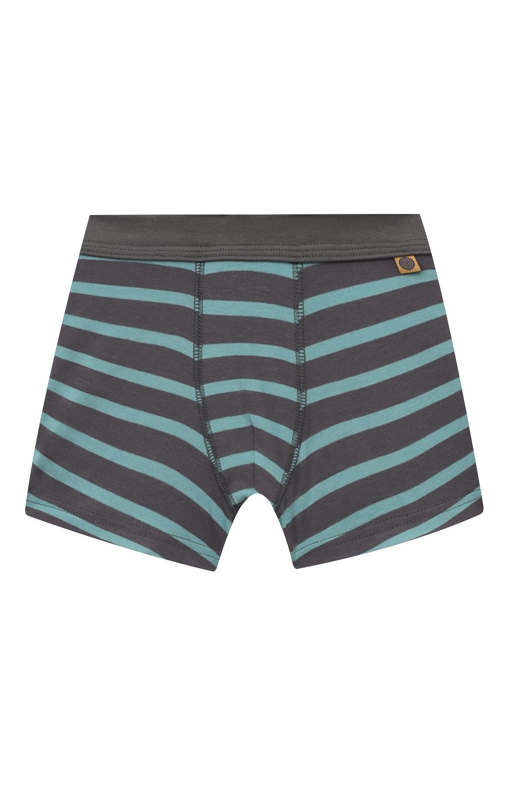 Боксеры SANETTA, арт. 336449, фото 1