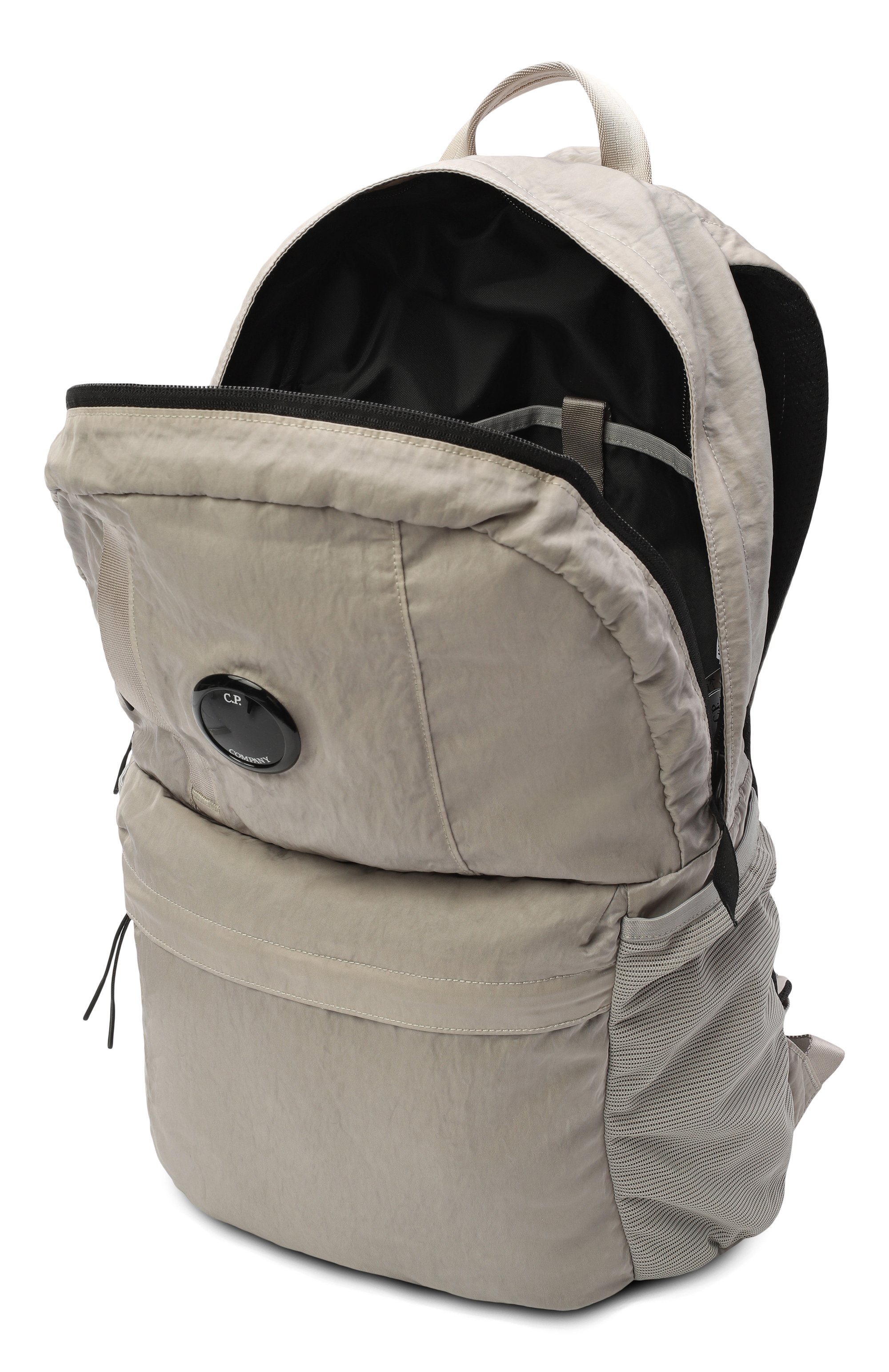 Рюкзак C.P. COMPANY, арт. CPX002/L3C06, фото 3