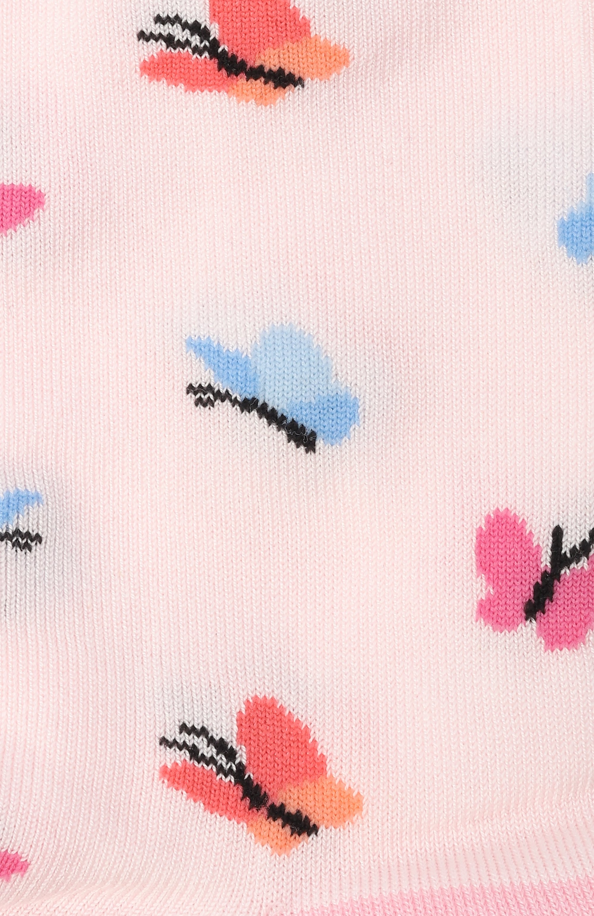 Хлопковые носки STORY LORIS, арт. 6319/33-40, фото 2