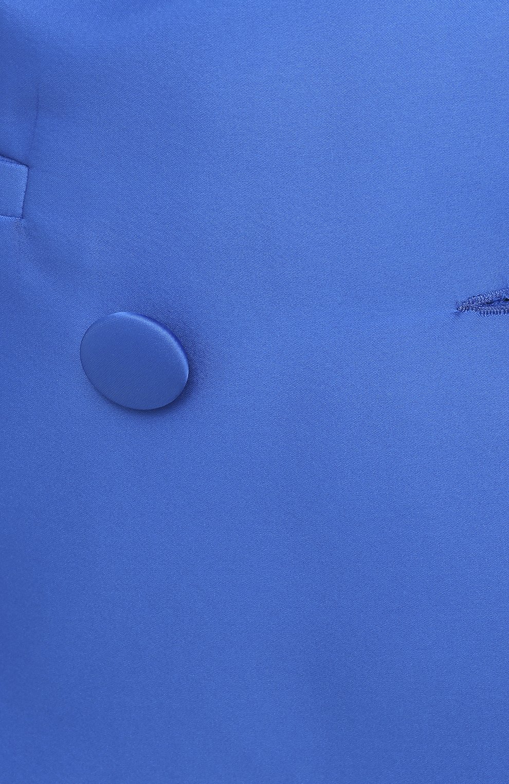 Платье RASARIO, арт. 0075W20_4, фото 5